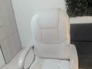 Evelyn-Harpeer's Live Sex Cam Show