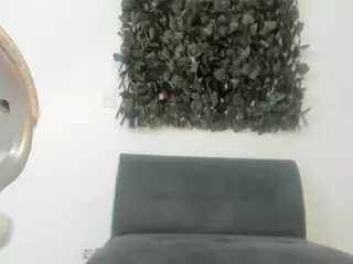 Evelyn-Harpeer's Live Sex Cam Show