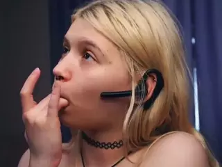 Daryl's Live Sex Cam Show