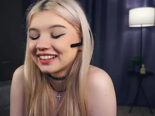 Daryl's Live Sex Cam Show