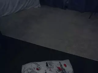 Daryl's Live Sex Cam Show