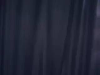 Daryl's Live Sex Cam Show