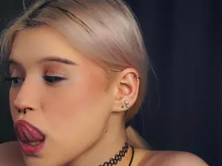 Daryl's Live Sex Cam Show