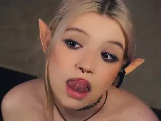 Daryl's Live Sex Cam Show