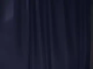 Daryl's Live Sex Cam Show