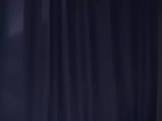 Daryl's Live Sex Cam Show