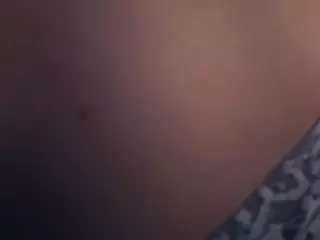 Daryl's Live Sex Cam Show