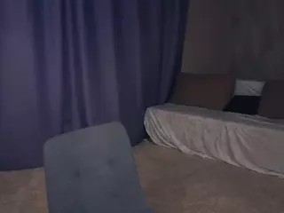 Daryl's Live Sex Cam Show