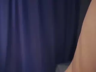 Daryl's Live Sex Cam Show