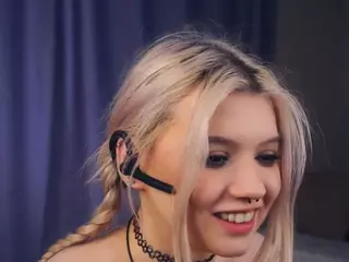 Daryl's Live Sex Cam Show