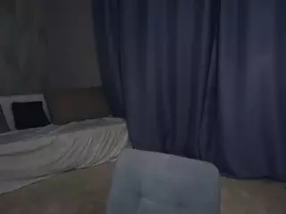 Daryl's Live Sex Cam Show