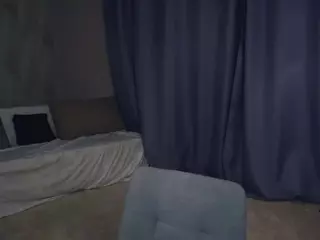 Daryl's Live Sex Cam Show