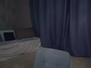 Daryl's Live Sex Cam Show