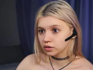 Daryl's Live Sex Cam Show