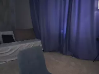 Daryl's Live Sex Cam Show