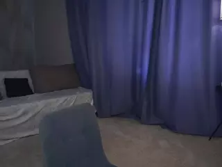Daryl's Live Sex Cam Show