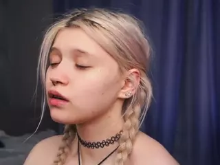 Daryl's Live Sex Cam Show