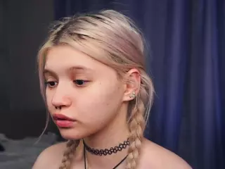 Daryl's Live Sex Cam Show