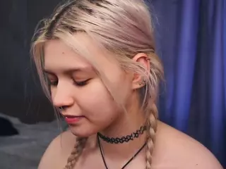 Daryl's Live Sex Cam Show