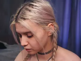 Daryl's Live Sex Cam Show