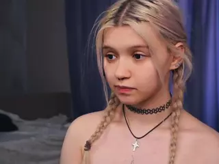 Daryl's Live Sex Cam Show