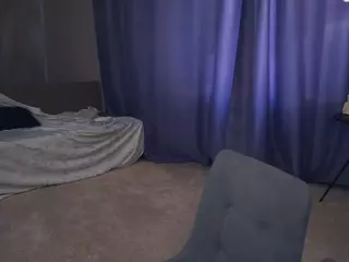 Daryl's Live Sex Cam Show