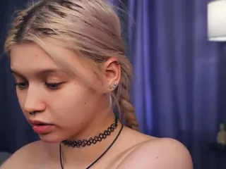 Daryl's Live Sex Cam Show