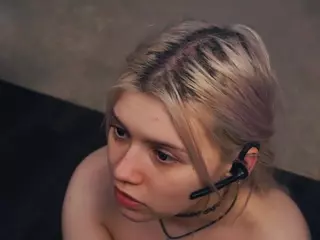 Daryl's Live Sex Cam Show