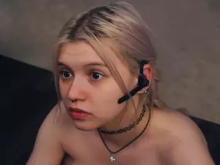 Daryl's Live Sex Cam Show