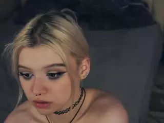 Daryl's Live Sex Cam Show