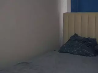 Daryl's Live Sex Cam Show