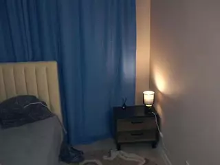 Daryl's Live Sex Cam Show