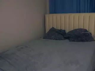 Daryl's Live Sex Cam Show