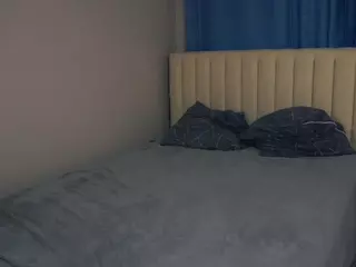 Daryl's Live Sex Cam Show