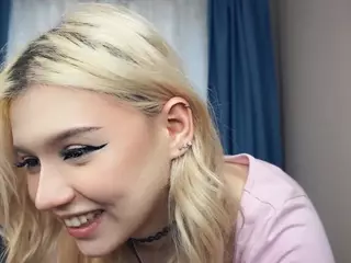 Daryl's Live Sex Cam Show