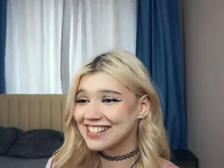 Daryl's Live Sex Cam Show