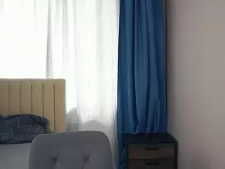 Daryl's Live Sex Cam Show