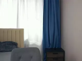 Daryl's Live Sex Cam Show