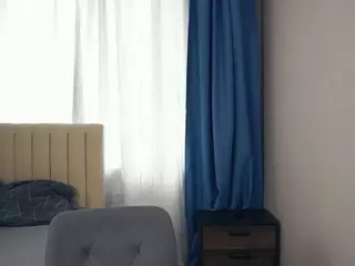 Daryl's Live Sex Cam Show