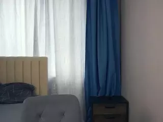 Daryl's Live Sex Cam Show