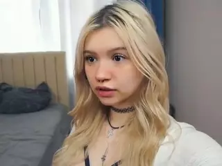 Daryl's Live Sex Cam Show
