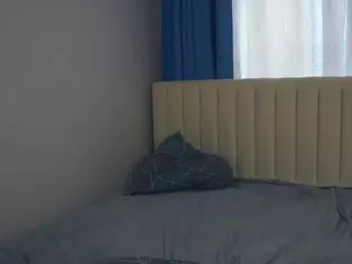 Daryl's Live Sex Cam Show