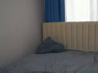 Daryl's Live Sex Cam Show