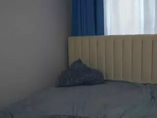 Daryl's Live Sex Cam Show