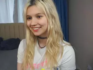 Daryl's Live Sex Cam Show
