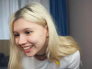 Daryl's Live Sex Cam Show