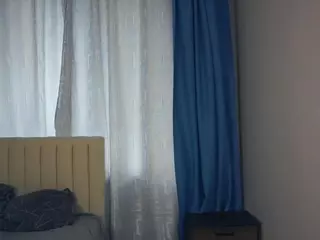 Daryl's Live Sex Cam Show