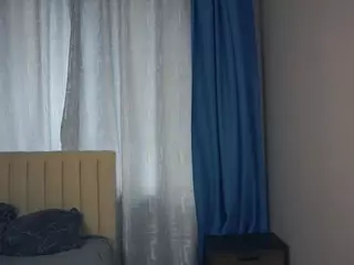 Daryl's Live Sex Cam Show