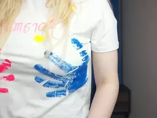 Daryl's Live Sex Cam Show