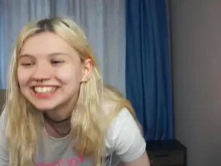 Daryl's Live Sex Cam Show